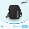 MORRAL PUBLICITARIO PIURA personalizado con logo corporativo - Textiles Montoya