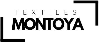 Textiles Montoya